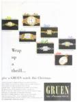 Gruen 1948 116.jpg